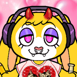 kirakyaa avatar