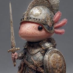 sinacko avatar