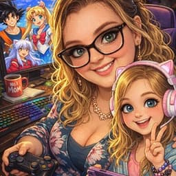 LillDoll avatar
