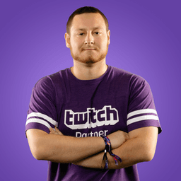 Keating avatar
