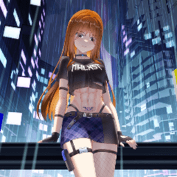 nihilxstmusic avatar