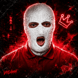 the_vhlamm_ avatar