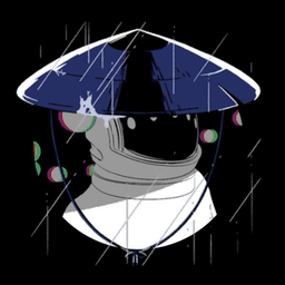 neuro_cloud avatar
