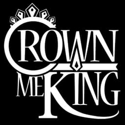 crownmekingmf avatar