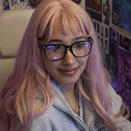 tentencarti avatar