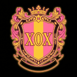 Aldoxox avatar