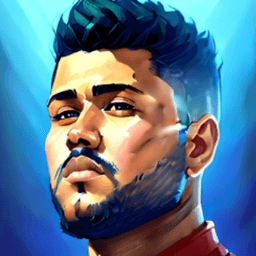 sethmentv avatar
