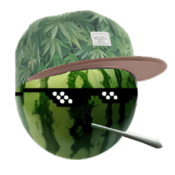 Boris_D_Generate avatar