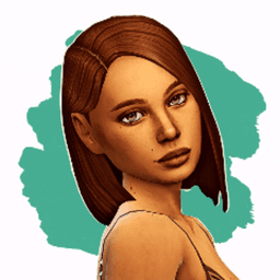 shykiki_sims avatar