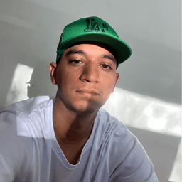 elwarrior84 avatar