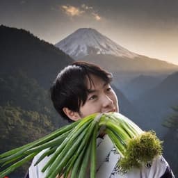 negi_ohagi avatar