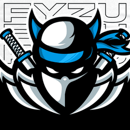 TheFyzu avatar
