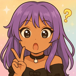 starbean_m avatar