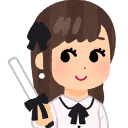 _鈴木達子_ avatar