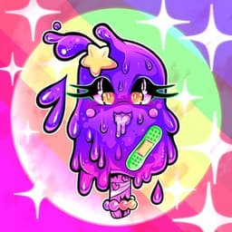 pxlsicle avatar