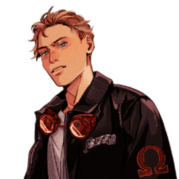 AlexanderMercuryVT avatar