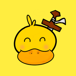Duckblade avatar