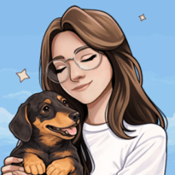 ynicolet avatar