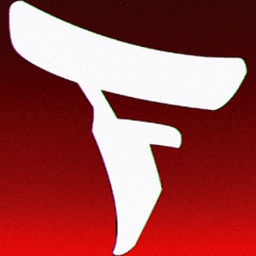 flashbackone1 avatar