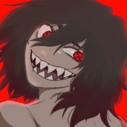 Asylum_275 avatar