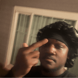 CamSoHated avatar