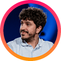 KRL_STREAM avatar