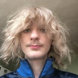 RobertCFC_ avatar
