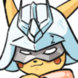 Hatarou5541 avatar