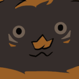 WendellSmollBat avatar