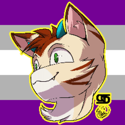 Ginpu avatar