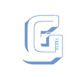 gladitv_ avatar