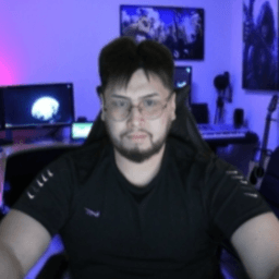 AuthoritativeKing avatar