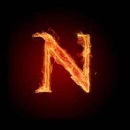 nillerinthemorning avatar