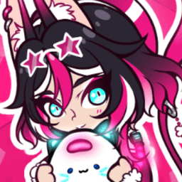 faecakes avatar