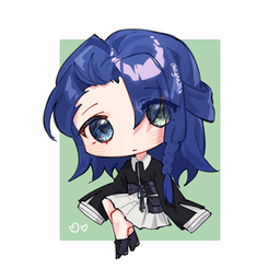 blub_yuzuha avatar