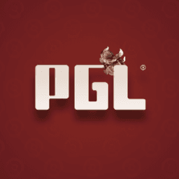 pgl_dota2en5 avatar