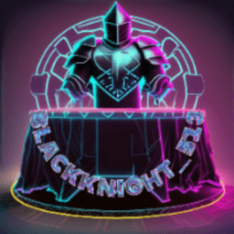 Blackknight_513 avatar