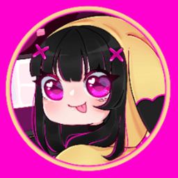 pikkumivt avatar