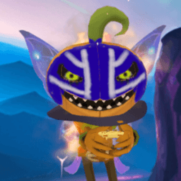 FoolOfATrickster avatar