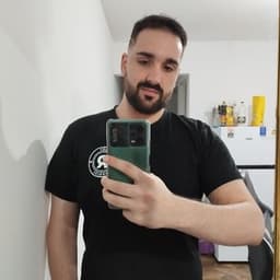 Lieb_BIO avatar
