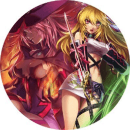 fumi39dc avatar