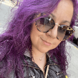 JenjaminButtons avatar