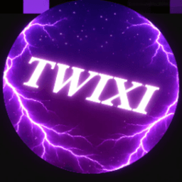 TWIXI_97 avatar