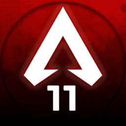 algs1_team11 avatar