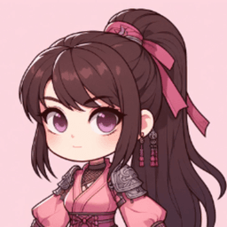 eriberryS2 avatar