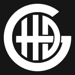 GabyxHD avatar