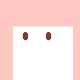 豆腐ツ avatar