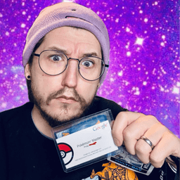 Mister_Astro_ avatar