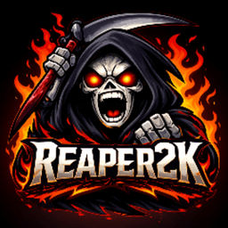 reaper2kx avatar