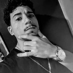 davidaraujo26 avatar